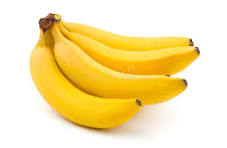 Bananas